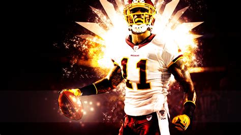 Wallpapers NFL Players - 2023 NFL Football Wallpapers