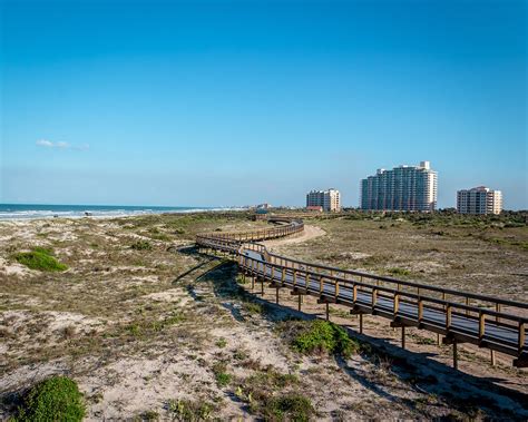 Where to Surf in New Smyrna Beach