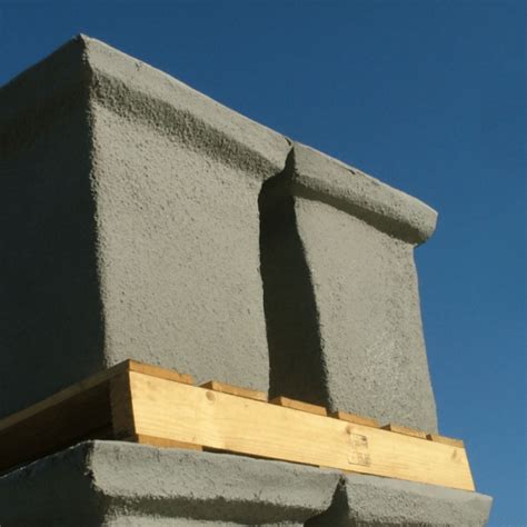 Types of Concrete Reinforcement in Australia - Civilmart