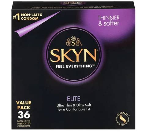 Upgrade Your Pleasure This Valentine’s Day With SKYN