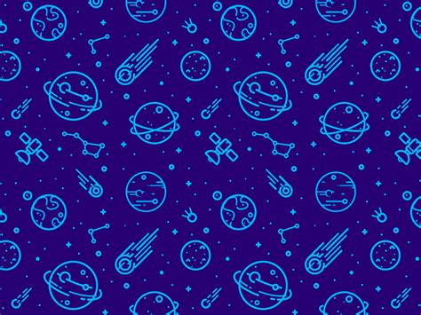 Animated Pattern | Website background patterns, Space backgrounds, Pattern