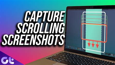 How to take a scrolling window screenshot mac - stashokduck