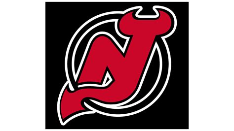 New Jersey Devils Logo, symbol, meaning, history, PNG, brand