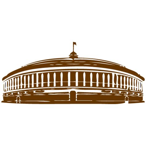 Parliament Icon #343525 - Free Icons Library