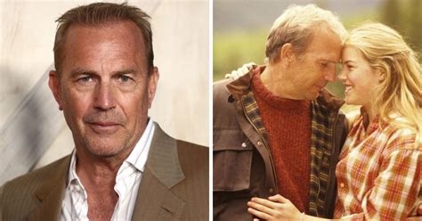 'Yellowstone' Star Kevin Costner Is The Proud Dad Of Seven Children ...