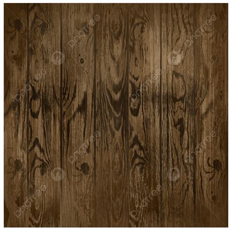 Wood Texture Natural Dark Brown Vintage Wooden, Wood Texture, Dark ...