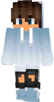 Cute Boy HD Fixed | Minecraft skins kawaii, Minecraft skins cute ...