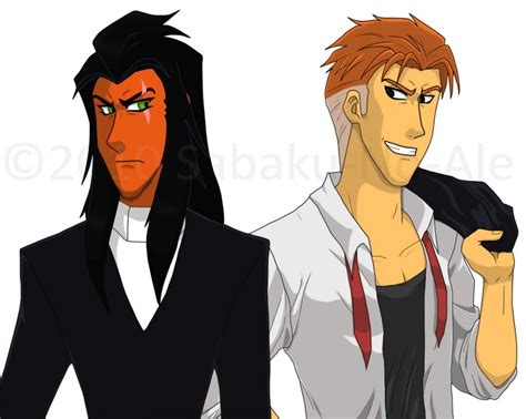 TLK+JB+Anime:Scar n Shere Khan | Anime, Scar, Lion king