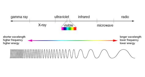 Scientists Say: Frequency