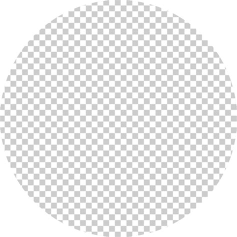 Download High Quality transparent circle white background Transparent ...