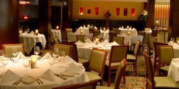 Ruth's Chris Steak House - Cary, Cary, North Carolina, Wedding Venue