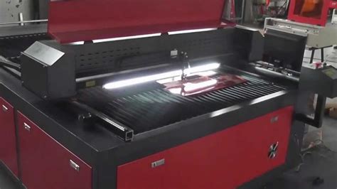 acrylic laser cutting machine uk - Torrie Tiller