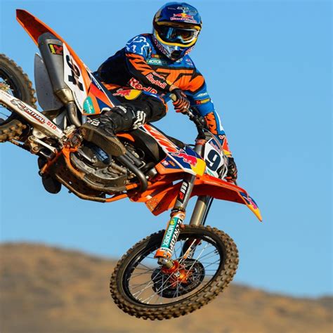 10 New Ktm Dirt Bike Wallpapers FULL HD 1080p For PC Desktop 2024