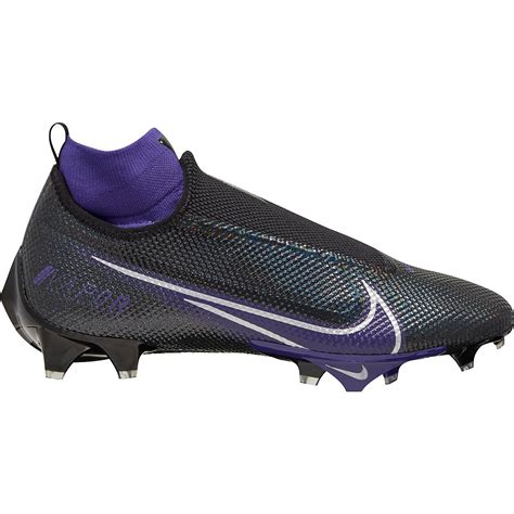 Nike Men's Vapor Edge Pro 360 Football Cleats | Academy