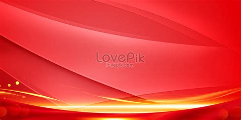 Details 100 banner background red - Abzlocal.mx