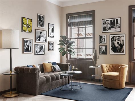 How to Find a Designer or an Architect Using Houzz Photos