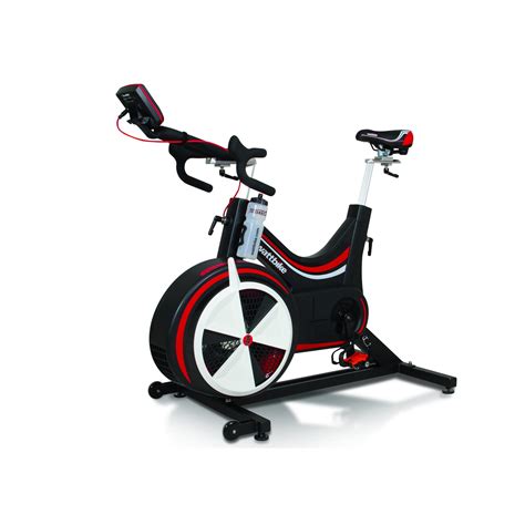 Wattbike | HaB Direct