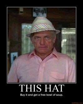 caddyshack pics and quotes http://ibeebz.com | Movie quotes funny ...