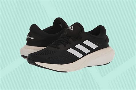 Design Your Shoes Adidas | tunersread.com