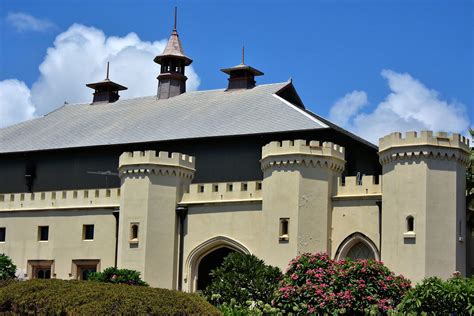 Sydney Conservatorium of Music in Sydney, Australia - Encircle Photos