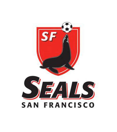 San Francisco Seals