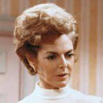 Lori March, ‘Secret Storm’ Actress, Dies at 90 - The New York Times