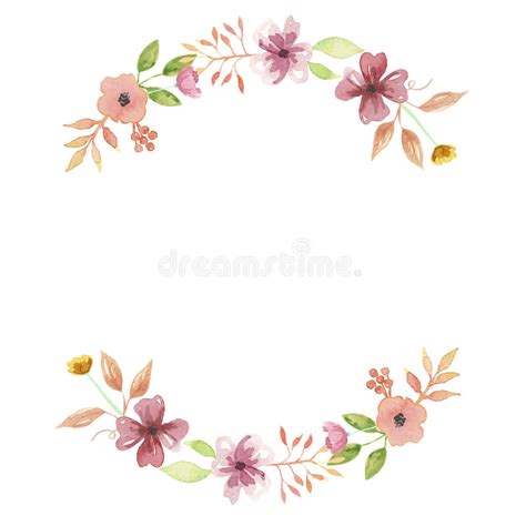 flower arch clipart 10 free Cliparts | Download images on Clipground 2024