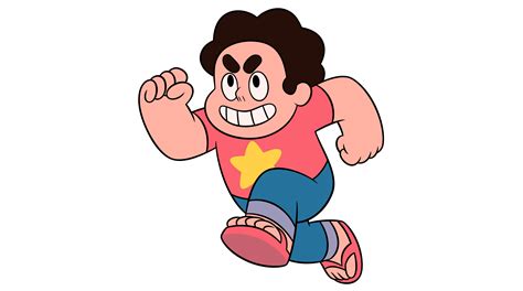 Watch Steven Universe videos online | Steven Universe | Cartoon Network