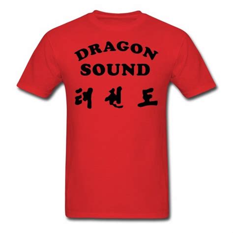 dragon sound, multi national music band, retro movie, miami connection ...