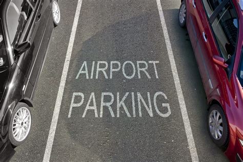 Chicago Midway EZ Parking: Cheap Midway Airport Parking