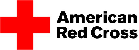 American Red Cross Logo and symbol, meaning, history, PNG, brand | Red ...