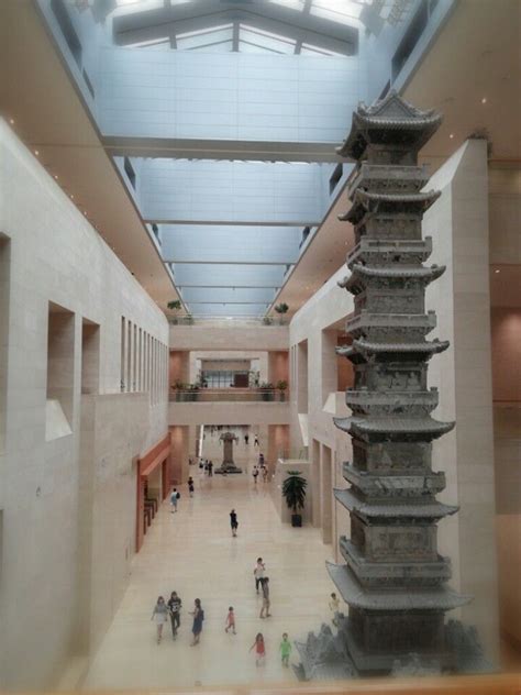 국립중앙박물관 (National Museum of Korea) | Museum, National museum, Korean art