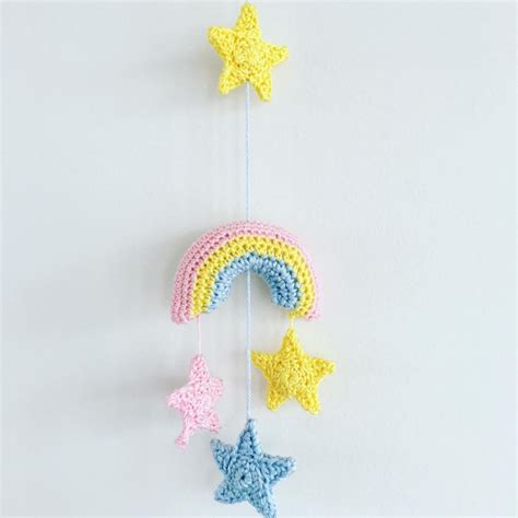 Tanabata – Lollies or Candy