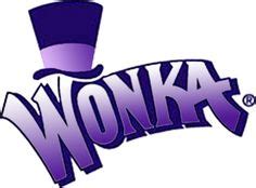 Wonka Hat Logo - ClipArt Best