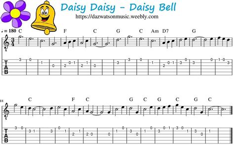 Easy guitar tabs for beginners | Easy guitar, Easy guitar tabs, Guitar tabs