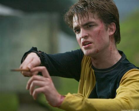 cedric - Cedric Diggory Photo (6516501) - Fanpop