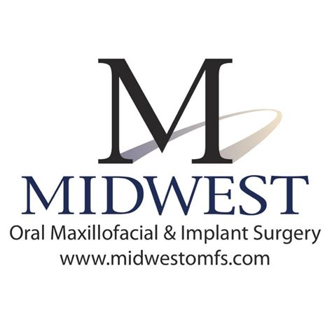 Midwest Oral Maxillofacial & Implant Surgery