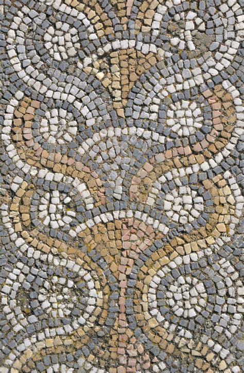 Képtalálat a következőre: „mosaico” | Roman mosaic, Mosaic flooring ...