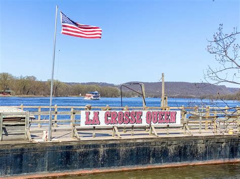 7 Great Things to Do in La Crosse, Wisconsin - Expedition Kristen