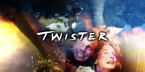 Twister 2: Helen Hunt Might Return for Sequel Filming Next Year