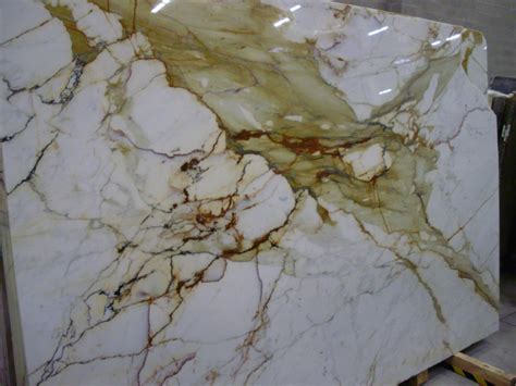 Ottawa Granite Slabs | Marble Slabs Ottawa | Vesta Marble and Granite