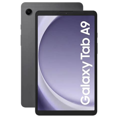 Samsung Galaxy Tab A9 All Specs and Price