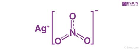 silver nitrate reacts with potassium chloride to produce solid silver ...