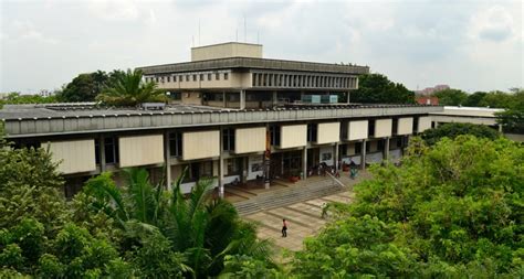 Comunicado de la Rectoría de la Universidad del Valle - Universidad del ...