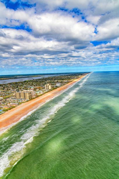 Ormond Beach Florida Photos Stock Photos, Pictures & Royalty-Free ...