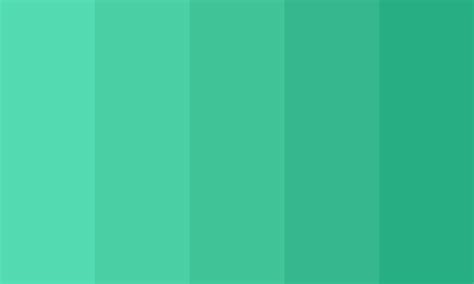 Lime green Shades | Color Palette | Html Colors