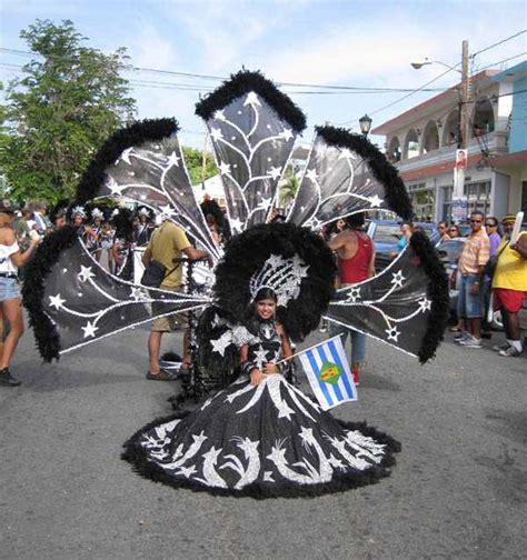 San Sebastian Festival | Date and Location | Things to Do