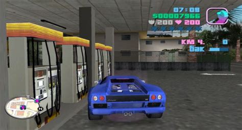 Gta Vice City System Requirements - lasopaautomation