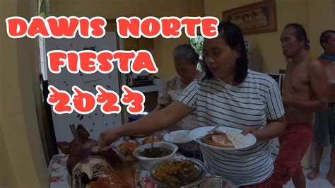 Fiesta 2023 - YouTube