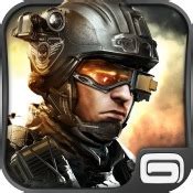 ‘Modern Combat 4: Zero Hour’ Multiplayer Review – Still the Gold ...